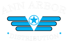 Ann Arbor Distribution