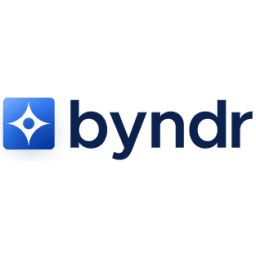 Byndr