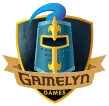 Gamelyn Games
