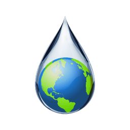 Purify Fuel