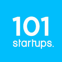 101 Startups