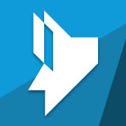 DigiMark Ventures