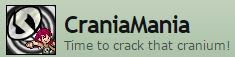 CraniaMania