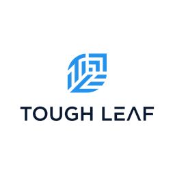 Tough Leaf