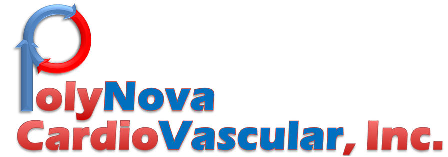 Polynova Cardiovascular