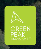 Green Peak Innovations