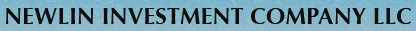 Newlin Investment