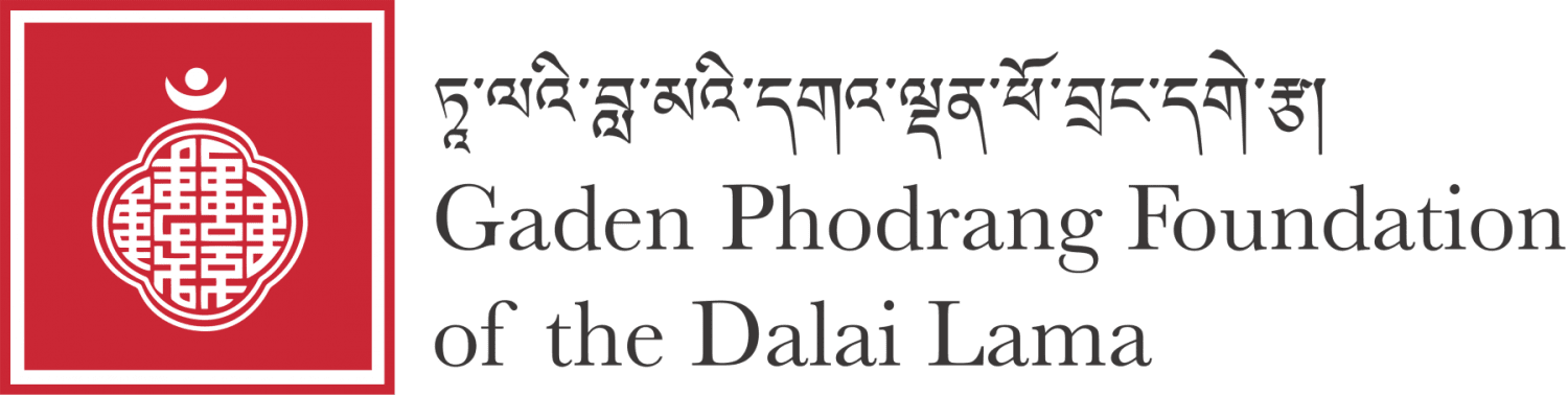 Dalai Lama Foundation