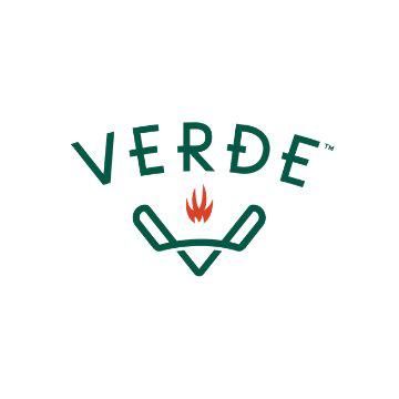 Verde Farms
