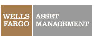 Wells Fargo Asset Management