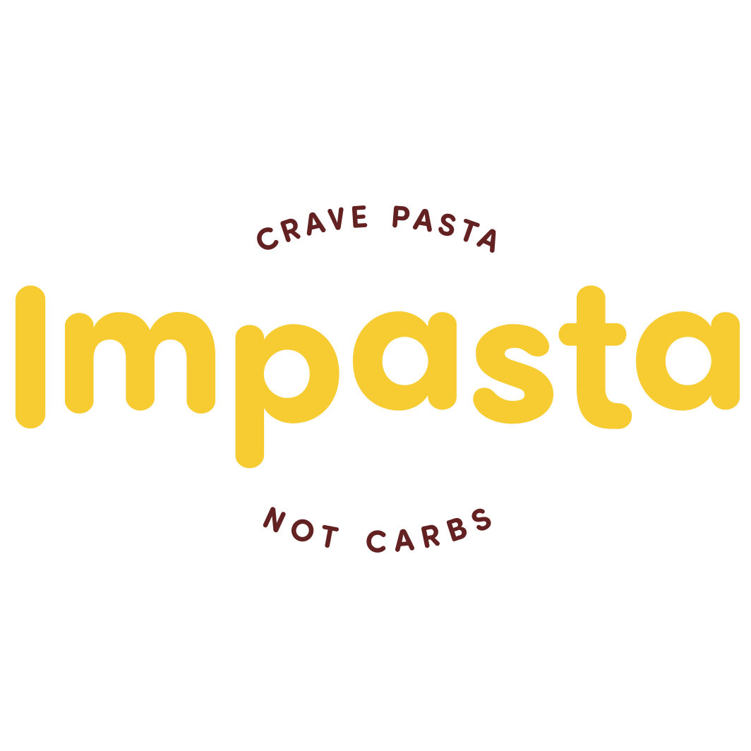 Impasta