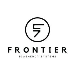 Frontier Bioenergy Systems