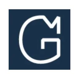 GapMinder VC