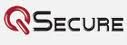 Qsecure