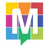 Social Mosaic