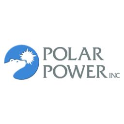 Polar Power