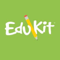 Edukit