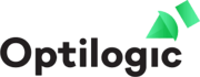 Optilogic