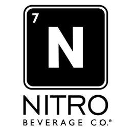 Nitro Beverage
