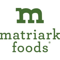 Matriark Foods