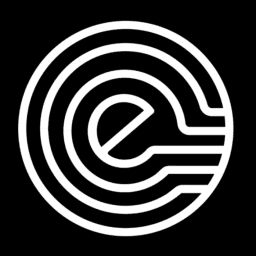 itselectric