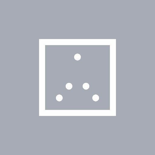 Bitfinder