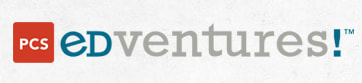 Edventures