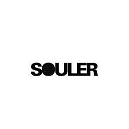 Souler