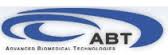 Advanced Biomedical Technologies