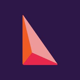 LootMarket.com