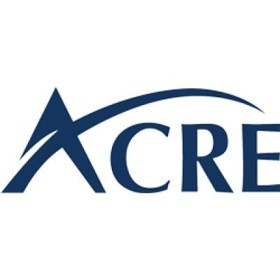 Acre
