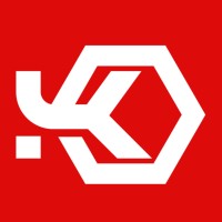 Kassa Trade
