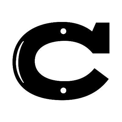 Cavalry Ventures
