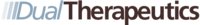 Dual Therapeutics