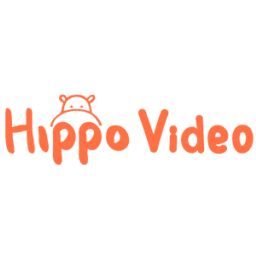 Hippo Video