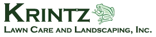 Krintz Lawn Care