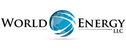 World Energy