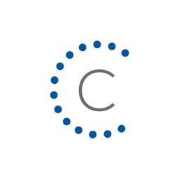 Carex Consulting Group