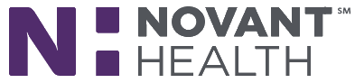Novant Health