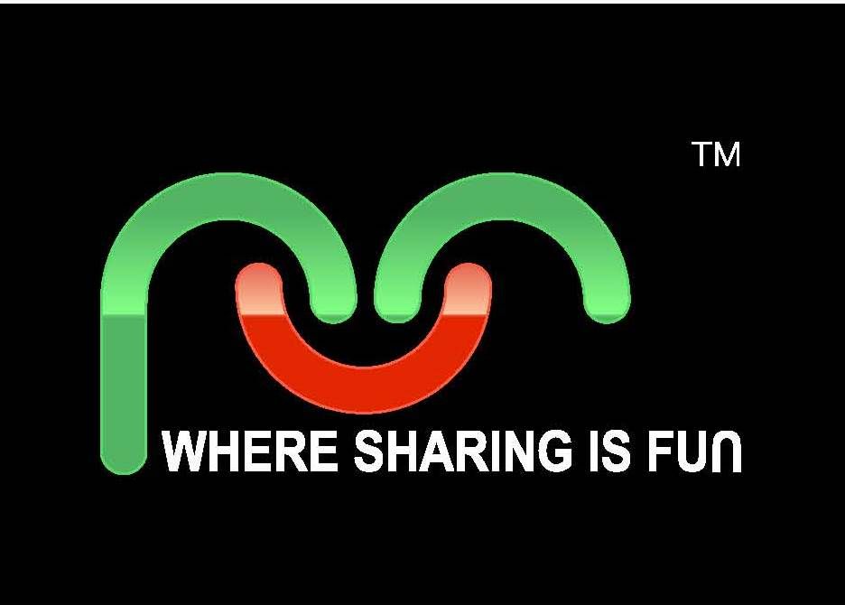 AskNshare