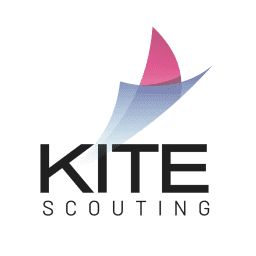 Kite Solutions