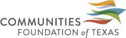 Communities Foundation of Texas