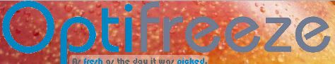 Optifreeze
