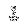 Sankofa Farms