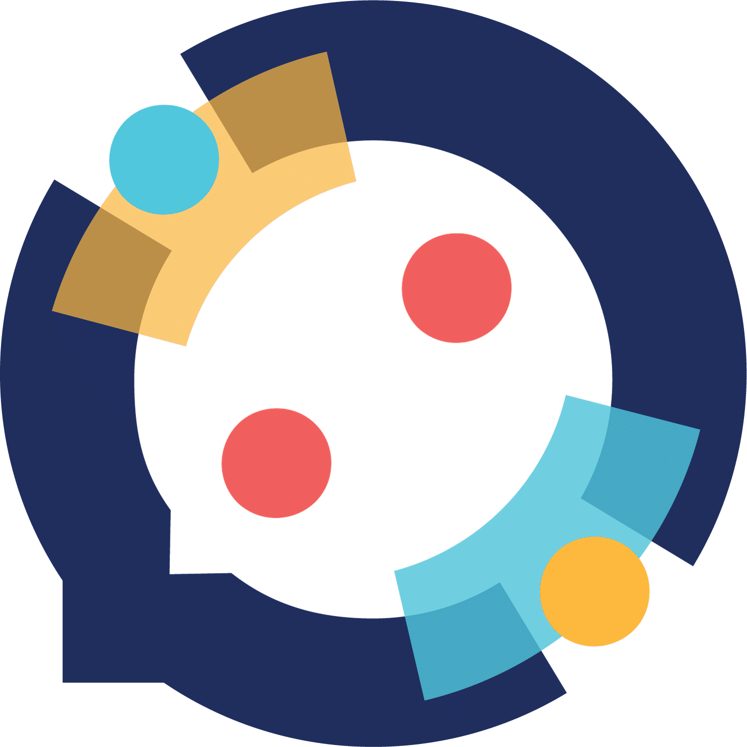 Sudoviz