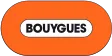 Bouygues