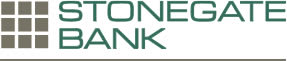 Stonegate Bank