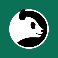 WorkPanda