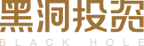 Black Hole Capital