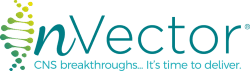 nVector